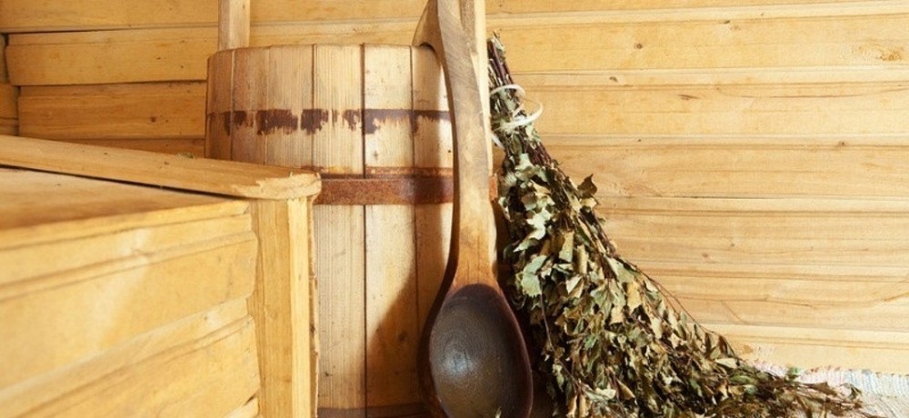 Иллюстративное фото