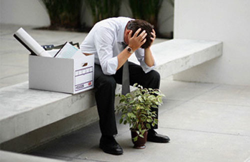 Иллюстрациялык сүрөт