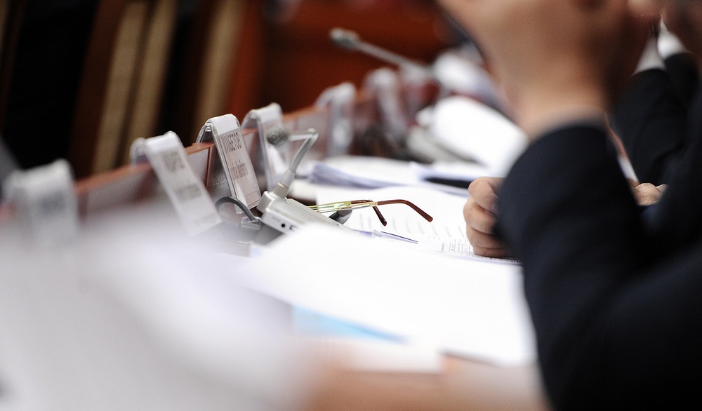 Иллюстрациялык сүрөт