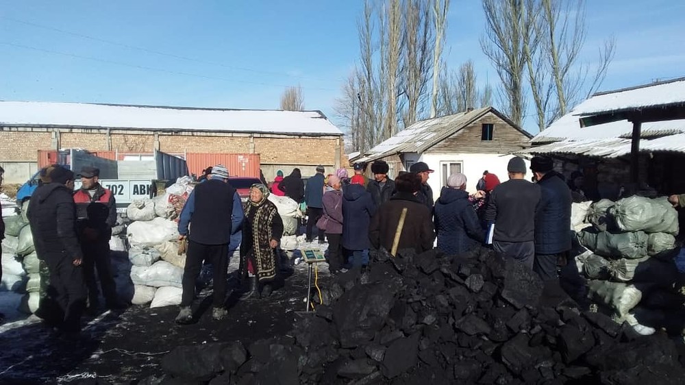 Иллюстрациялык сүрөт