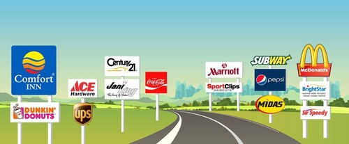 асылбекова