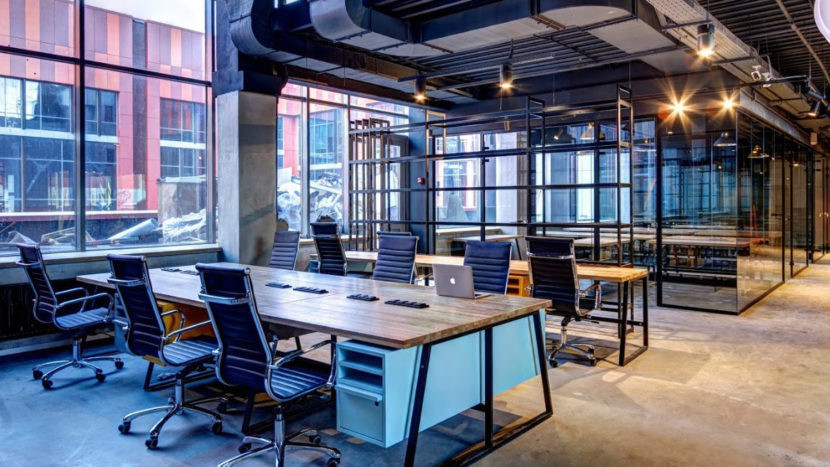 Иллюстративное фото