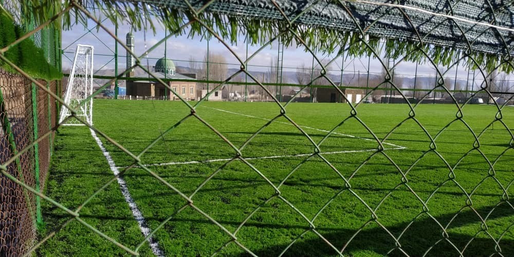 Иллюстрациялык сүрөт