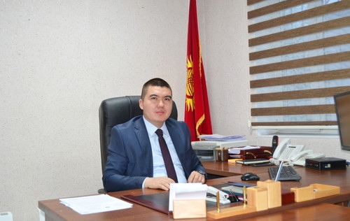 максат джылышбаев