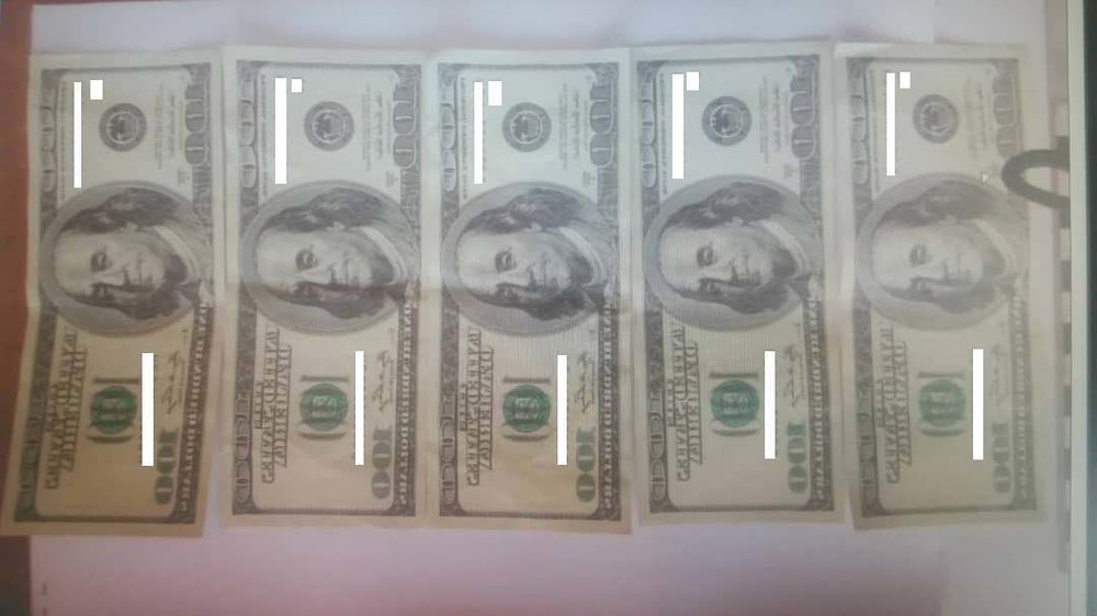 Иллюстрациялык сүрөт