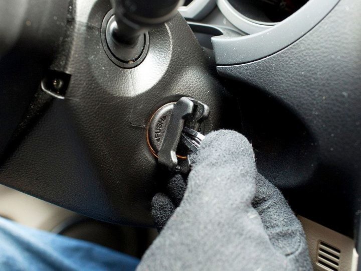 иллюстрациялык сүрөт