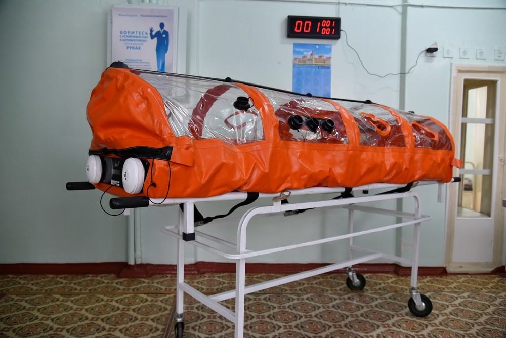 Иллюстрациялык сүрөт