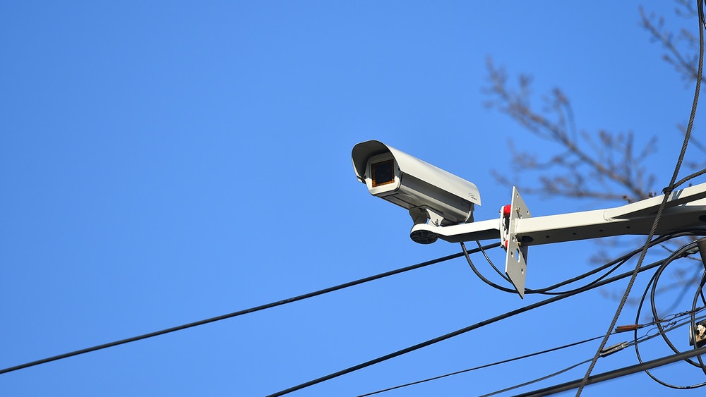 Иллюстративное фото