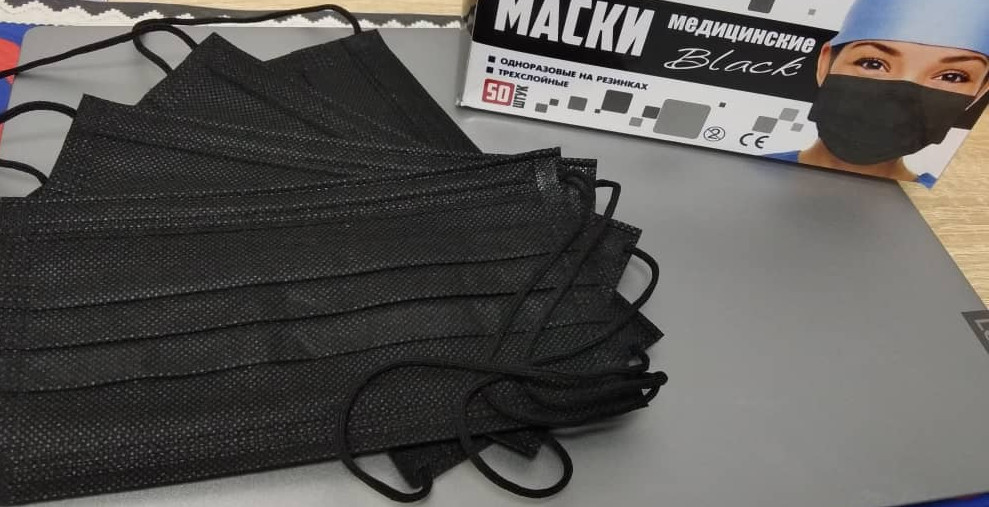 Иллюстрациялык сүрөт