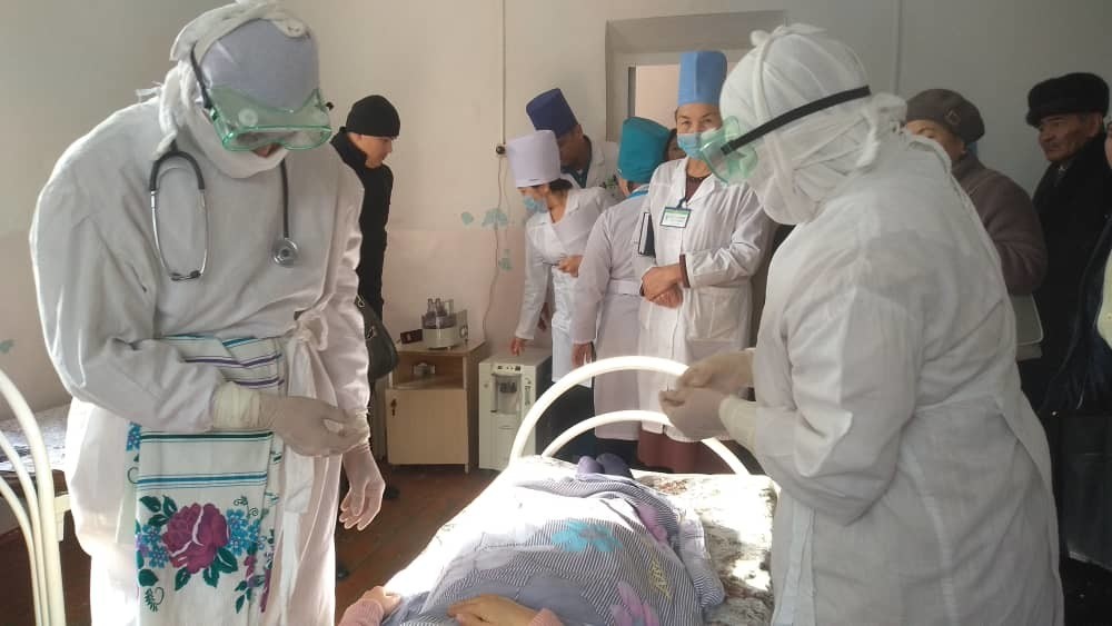 Иллюстрациялык сүрөт