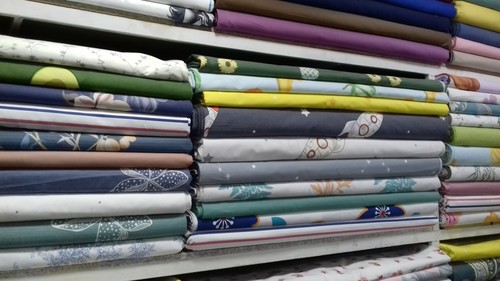 швейная компания