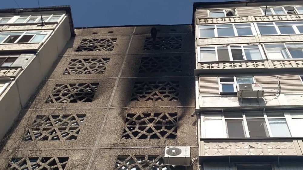 Иллюстрациялык сүрөт