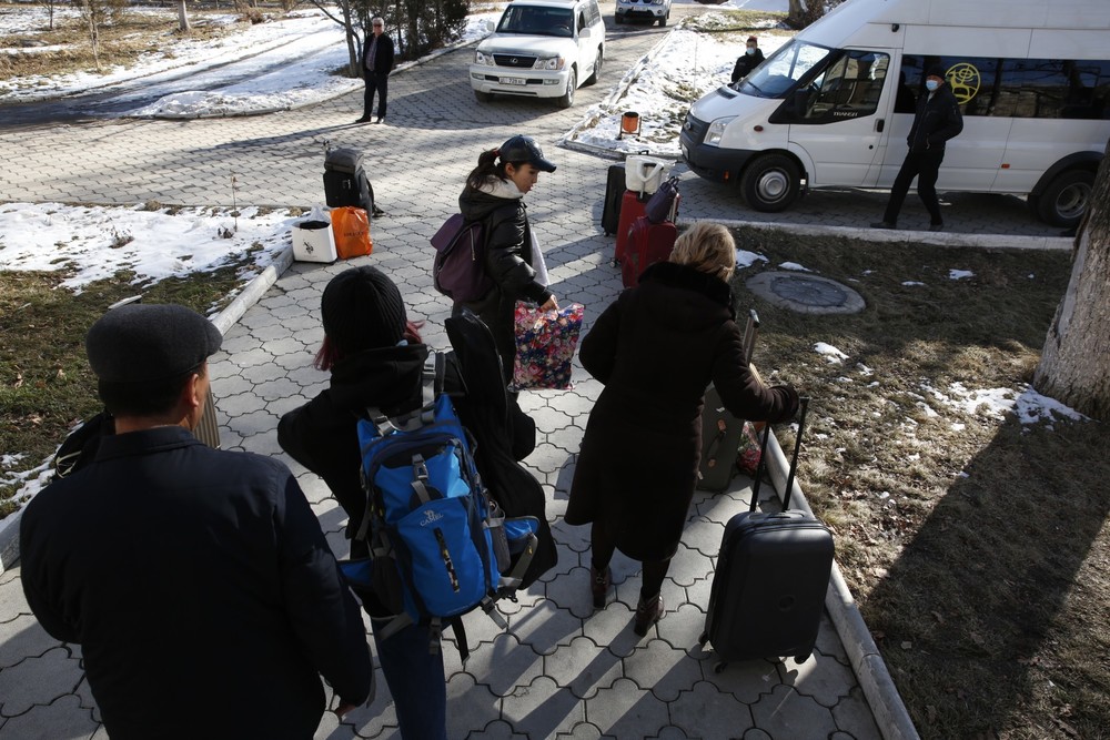 Иллюстрациялык сүрөт