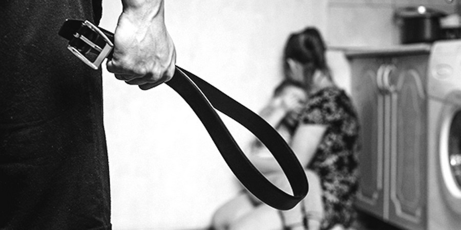 Иллюстрациялык сүрөт