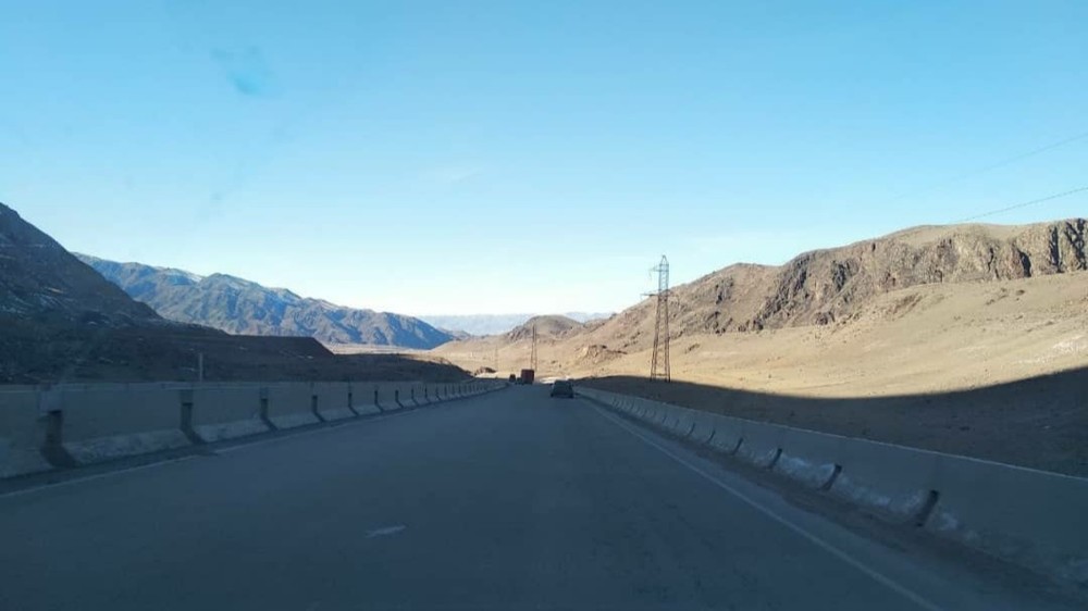 Иллюстрациялык сүрөт