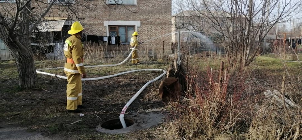 Иллюстрациялык сүрөт