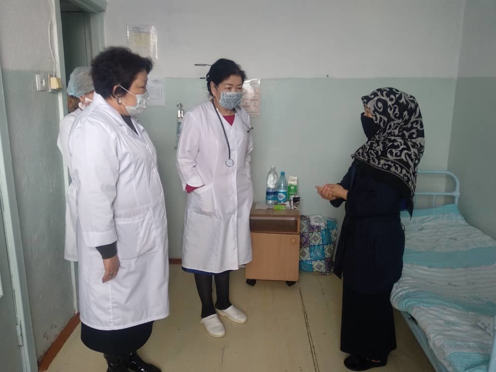 Иллюстративное фото