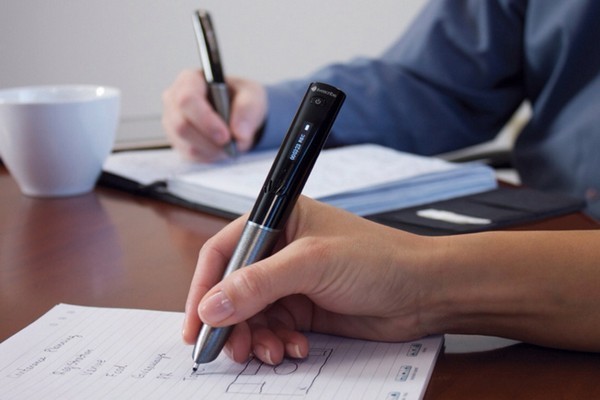 Иллюстрациялык сүрөт