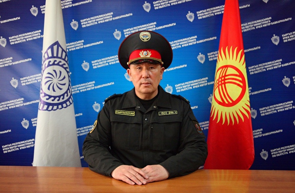 Малик Нурдинов
