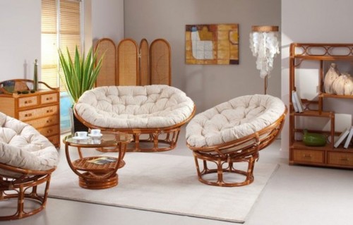 импортная мебель