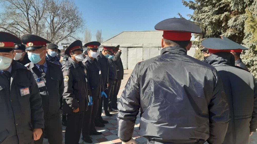 Иллюстративное фото