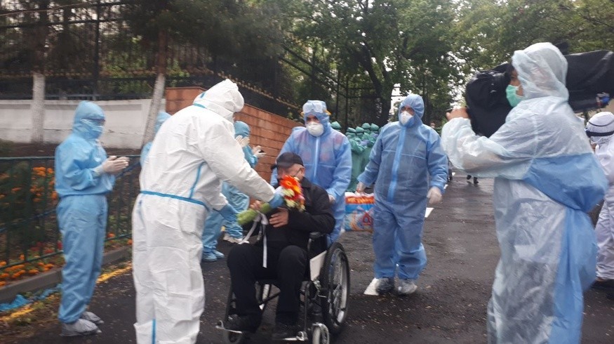 Иллюстрациялык сүрөт