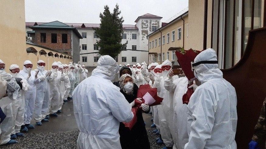 Иллюстрациялык сүрөт