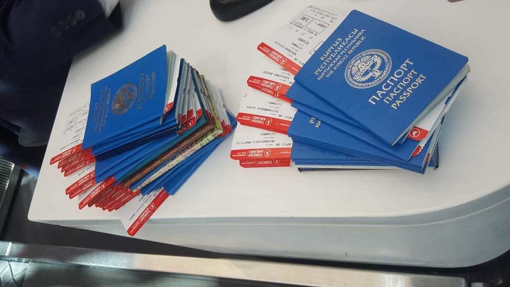 Иллюстративное фото