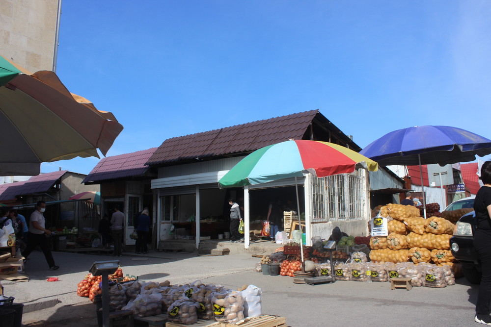 Иллюстративное фото