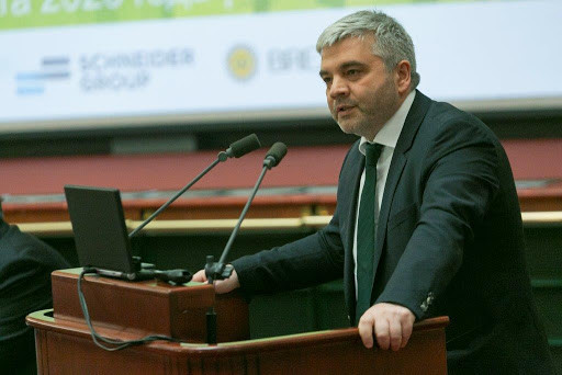 Артак Камалян