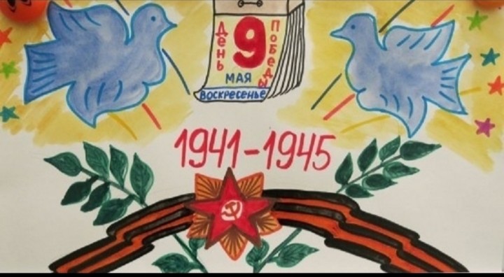 Жетілген үнді әйелдерінің порно фото галереясы Үйде жасалған порно