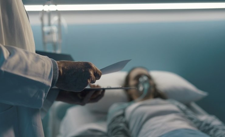 Иллюстрациялык сүрөт