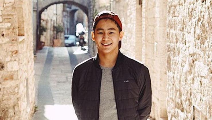 Эмир-Хан Кыдыршаев