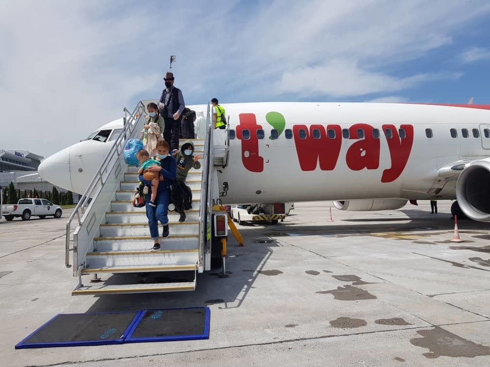 Иллюстративное фото