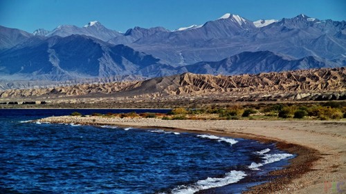 дома отдыха