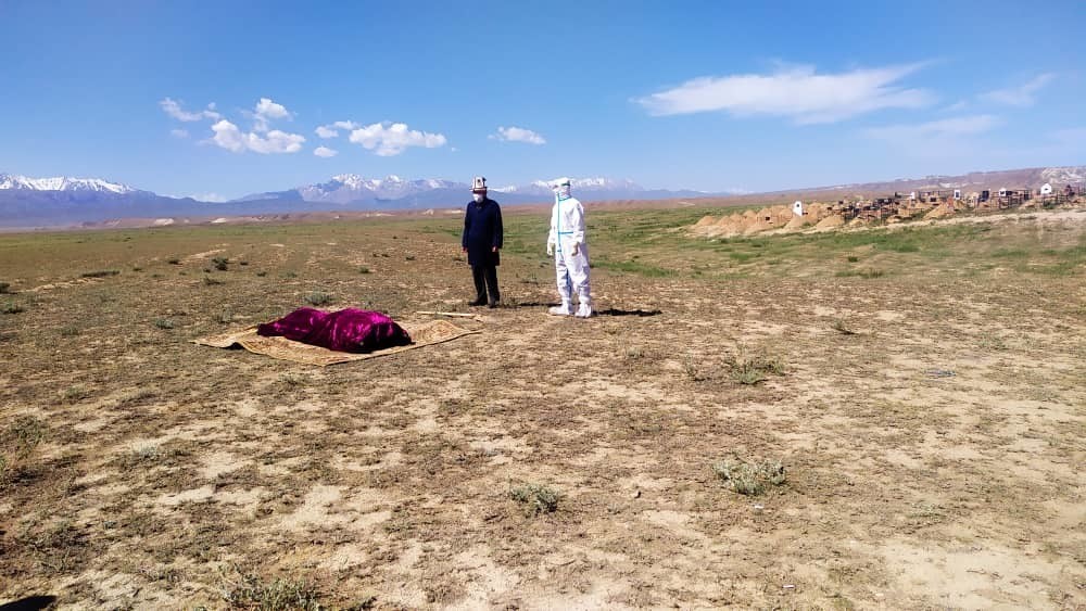 Иллюстративное фото