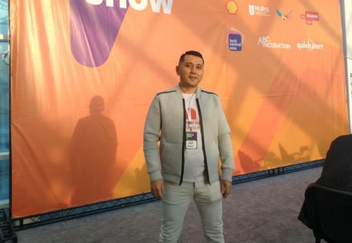 бексултанов