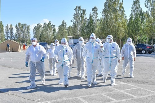 победители госзакупок