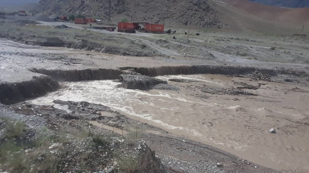 Иллюстративное фото