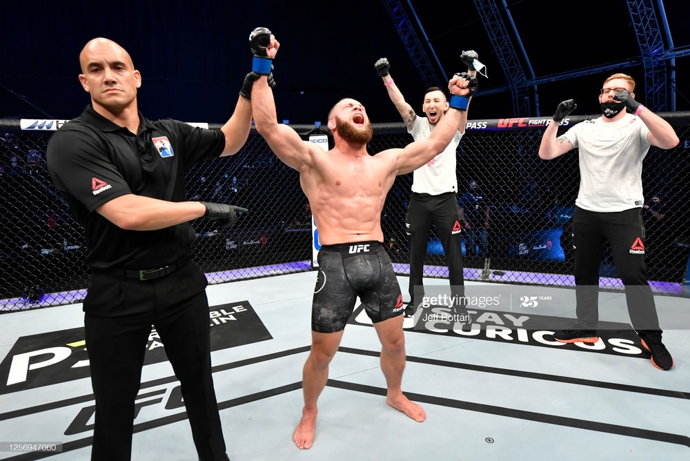 Рафаэль Физиев