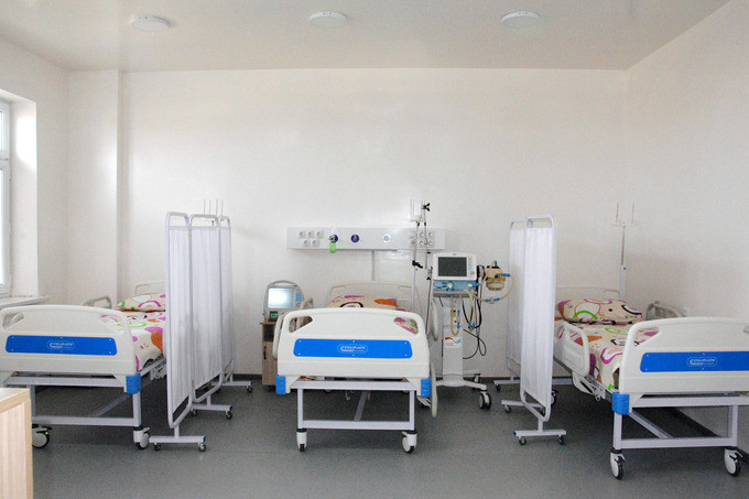 Иллюстрациялык сүрөт