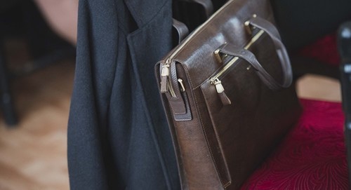 Эксперт рассказал, почему увольнение работника по «соглашению сторон» лучше, чем «по собственному желанию»