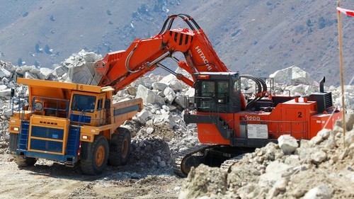 госкомитет промышлености