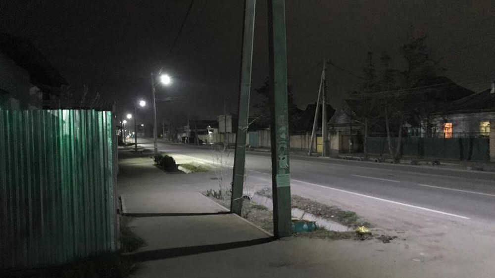 Иллюстративное фото