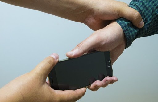 Иллюстрациялык сүрөт