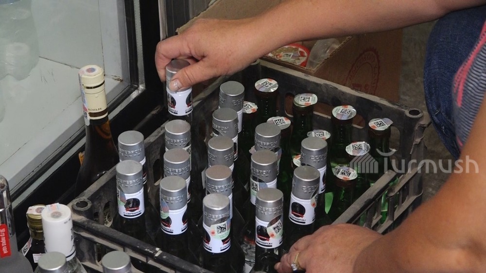 Иллюстративное фото