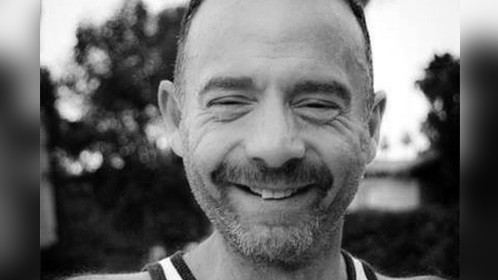 Тимоти Браун