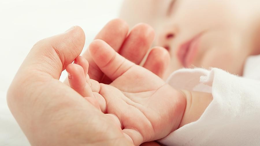 Иллюстрациялык сүрөт