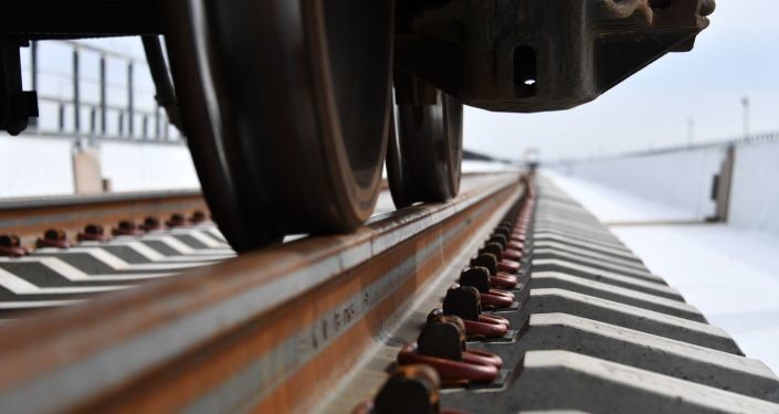 Иллюстрациялык сүрөт