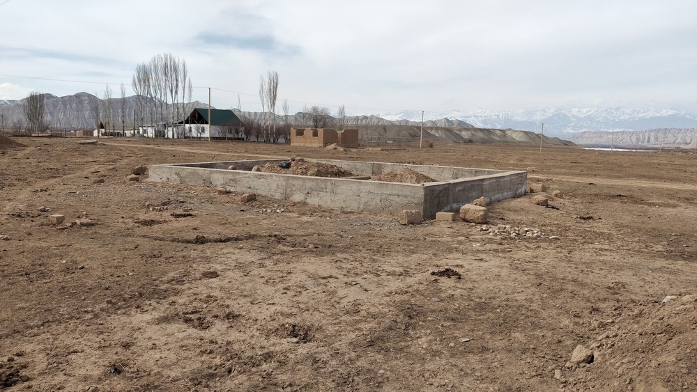 Иллюстративное фото